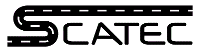 SCATEC