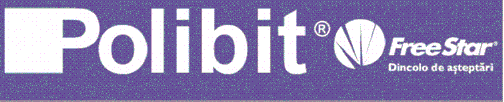 Polibit Free Star Dincolo de aşteptări