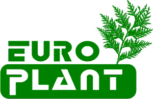 EURO PLANT