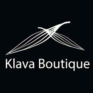 Klava Boutique