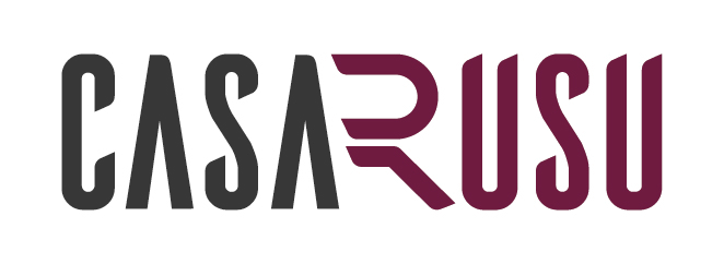 CASA RUSU