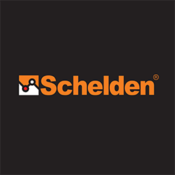 Schelden