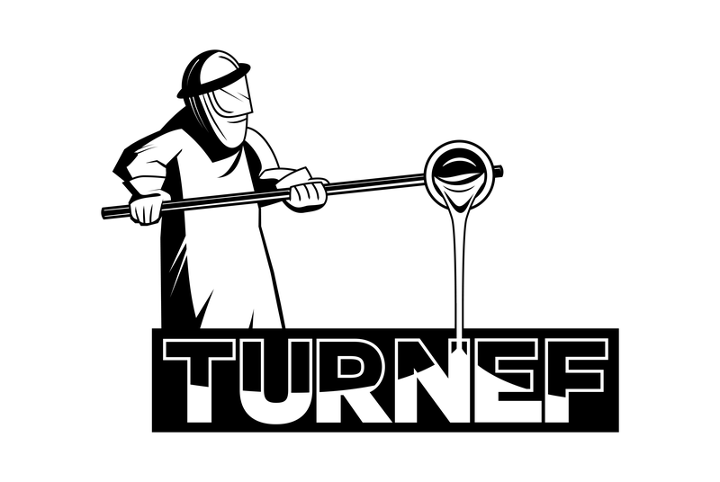 TURNEF