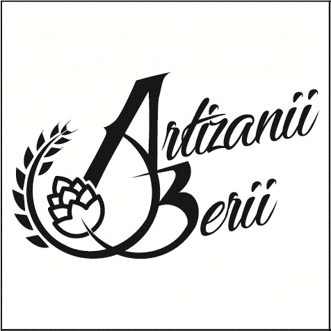 Artizanii Berii