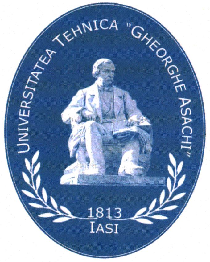 UNIVERSITATEA TEHNICA 