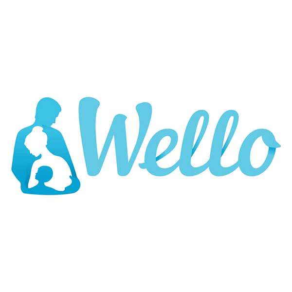 Wello