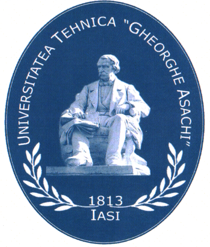 UNIVERSITATEA TEHNICA 