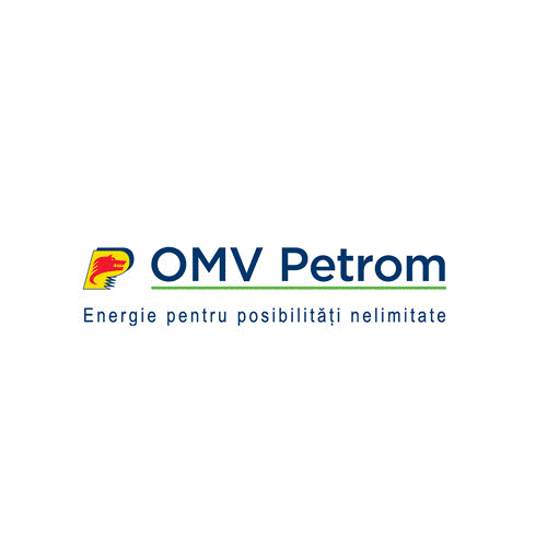 OMV Petrom Energie pentru posibilităţi nelimitate
