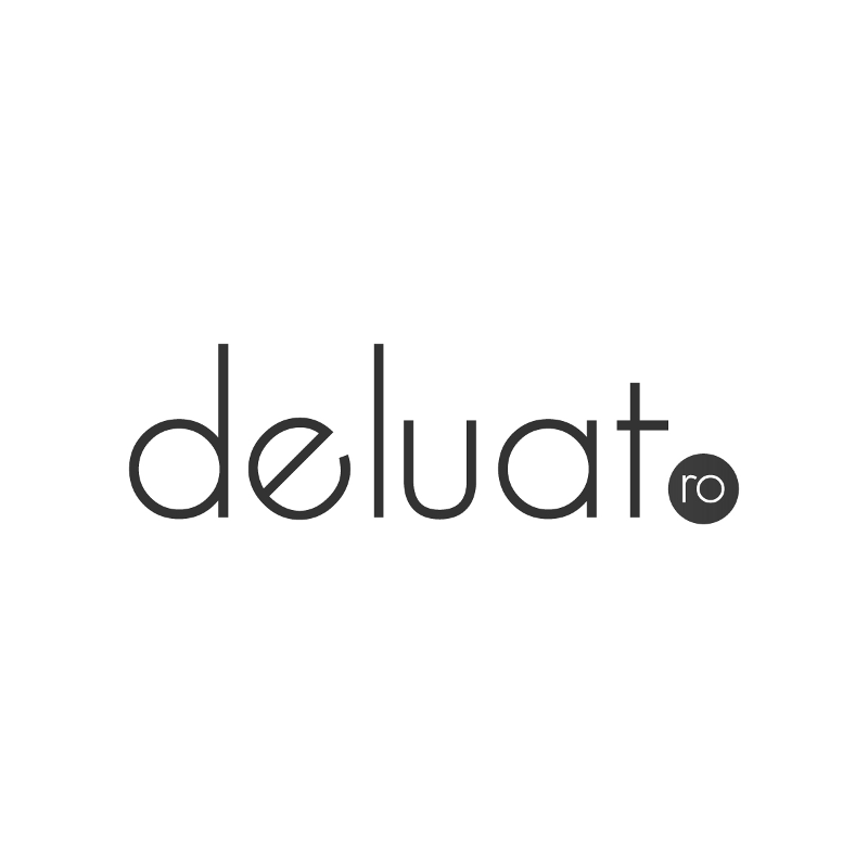 deluat.ro