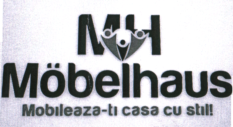 MH Möbelhaus Mobileaza-ti casa cu stil!