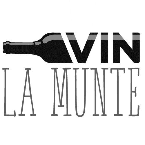 VIN LA MUNTE
