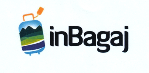 IN BAGAJ