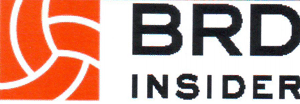 BRD INSIDER
