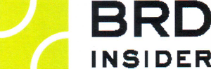 BRD INSIDER