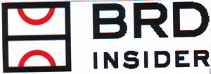 BRD INSIDER