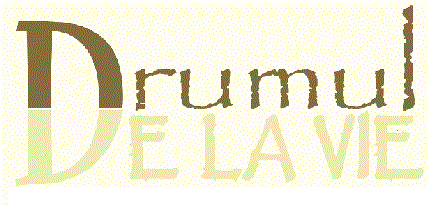Drumul DE LA VIE