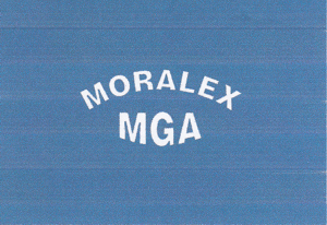 MORALEX MGA