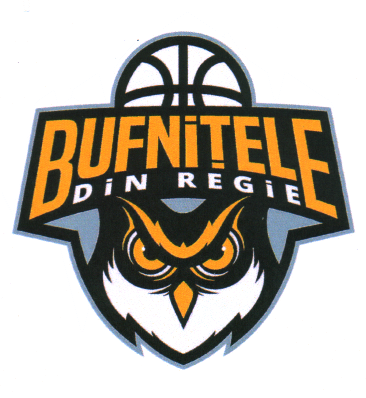 BUFNIŢELE DIN REGIE