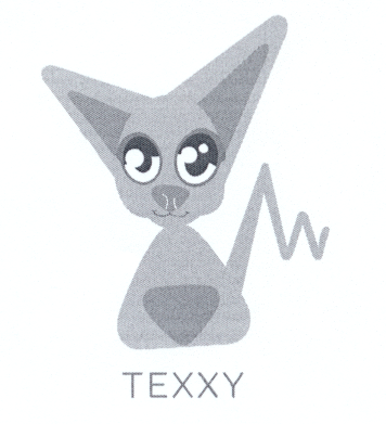 TEXXY