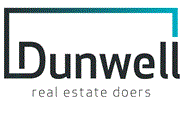 Dunwell real estate doers