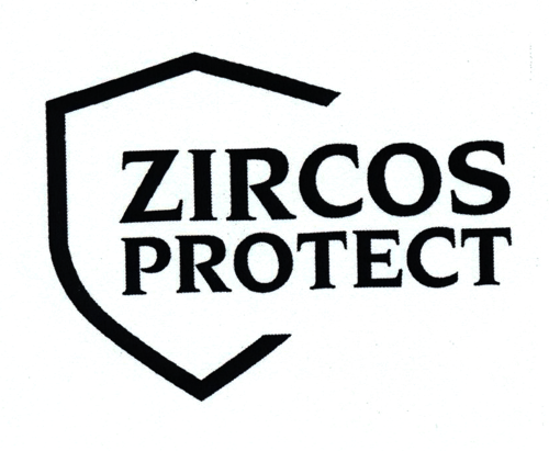 ZIRCOS PROTECT