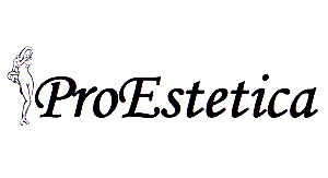 ProEstetica