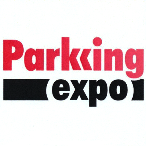 PARKING EXPO