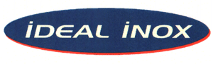 IDEAL INOX