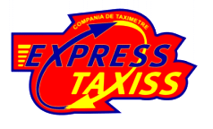 COMPANIA DE TAXIMETRE EXPRESS TAXISS