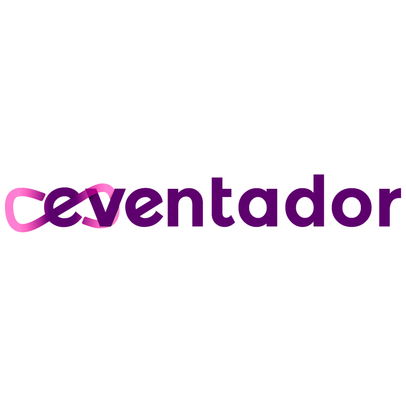 eventador