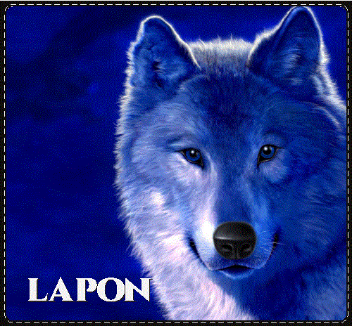 LAPON