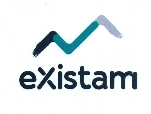 existam