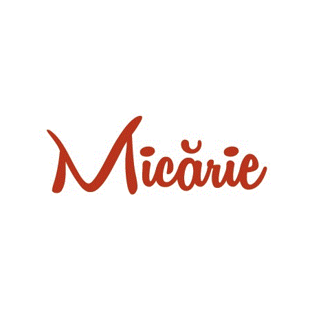 Micărie