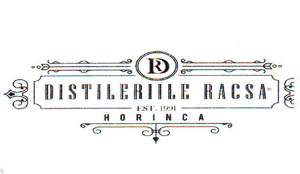 DISTILERIILE RACSA EST.1991 HORINCA