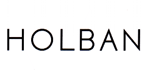 HOLBAN