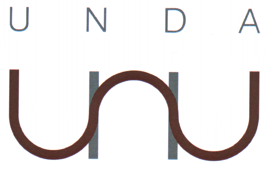 UNDA unu