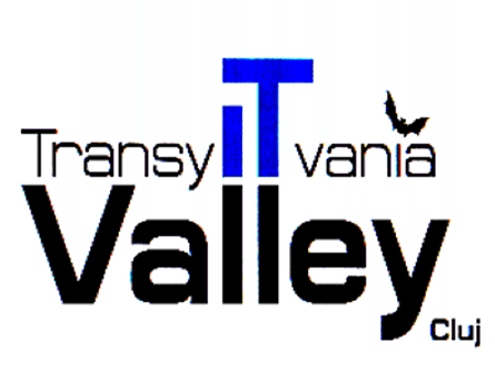 TransyITvania Valley Cluj