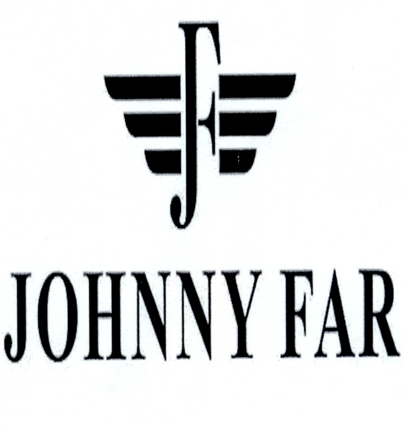 F JOHNNY FAR