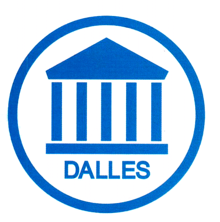DALLES