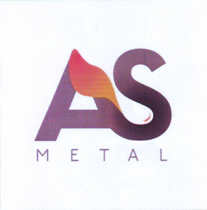 AS METAL