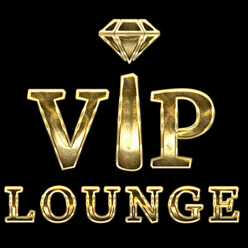 VIP LOUNGE