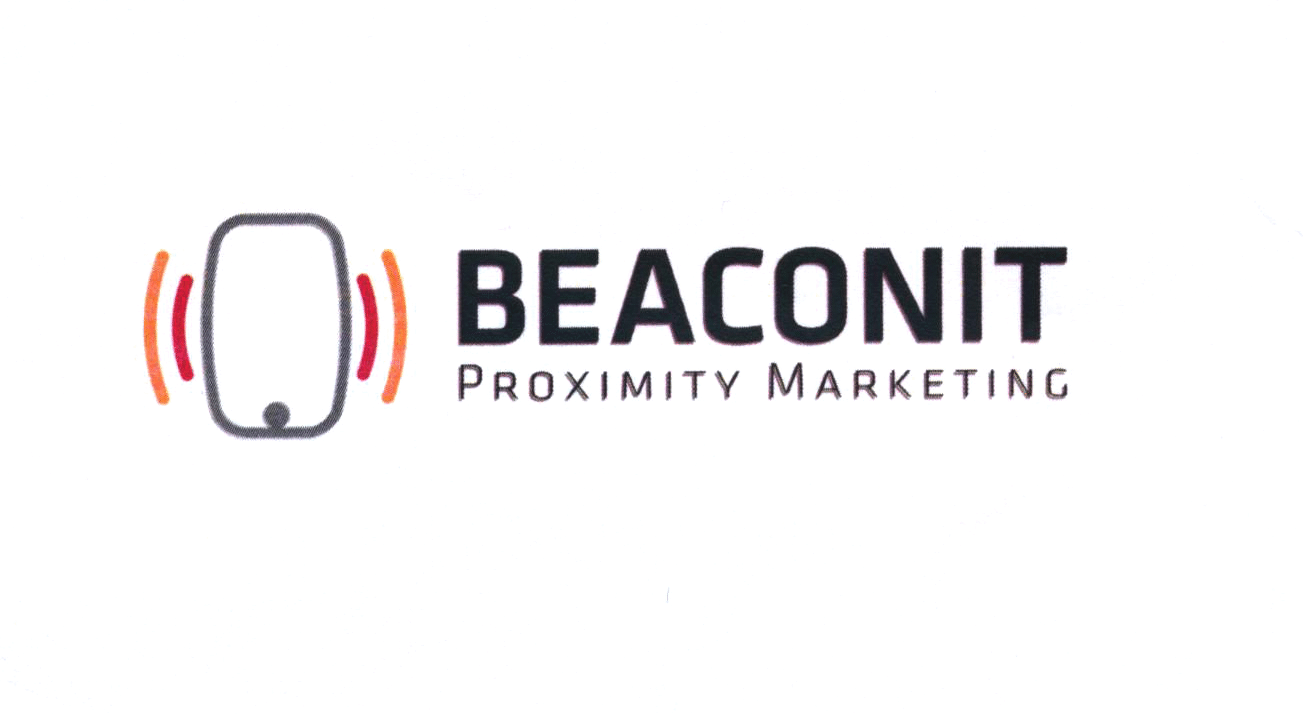 BEACONIT PROXIMITY MARKETING