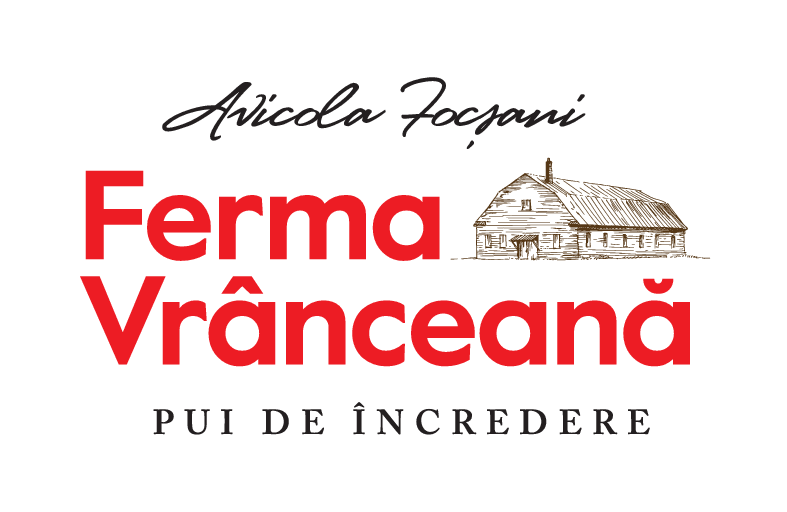Avicola Focşani FERMA VRÂNCEANĂ PUI DE ÎNCREDERE