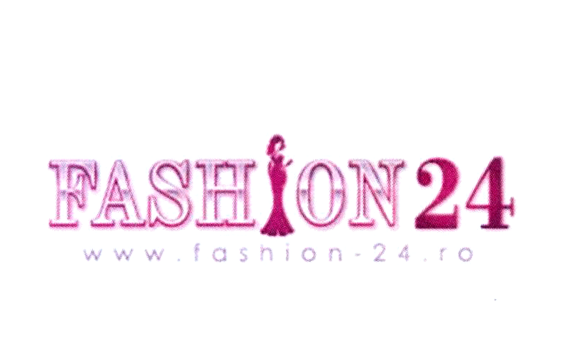 FASHION 24 www.fashion-24.ro
