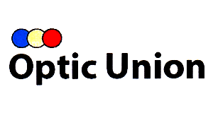 Optic Union