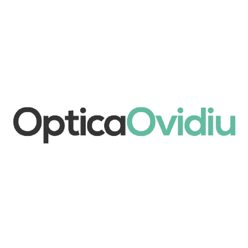 OpticaOvidiu