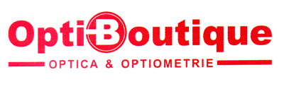 Opti Boutique OPTICA & OPTIOMETRIE