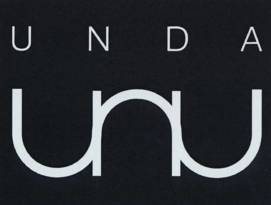 UNDA UNU