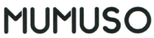 MUMUSO