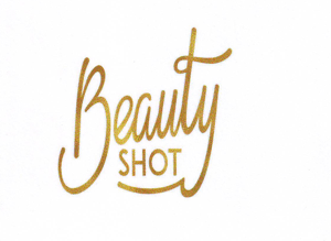 Beauty SHOT